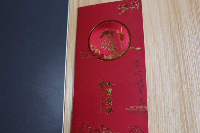 恭喜战略飞七棋牌的合作伙伴【美雅时装饰】网络推广年产值上千万！