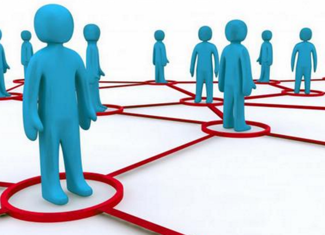 如何才能建立一个非常酷的企业飞七棋牌官网？
