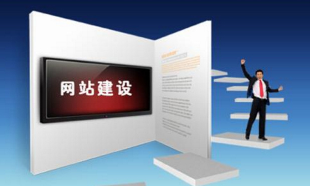 飞七棋牌官网制作注意什么
